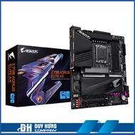 Motherboard Gigabyte Z790 AORUS ELITE AX​ Ddr5