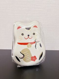 🍀全新日本🇯🇵製HAKOYA 便當盒