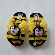 BABY HACHI SANDALS