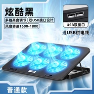 เคสคอมพิวเตอร์โน้ตบุ๊ก Asus Tuf Gaming A15 ROG 8 ระบายความร้อนแบบลม 17 นิ้ว ชั้นวางคอมพิวเตอร์โน้ตบุ