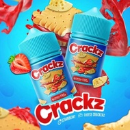 liquid crackz cheese