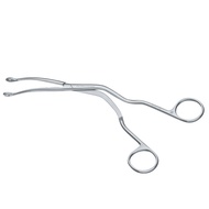 MAGILL FORCEPS CHILD SURGICAL MEDICAL USE