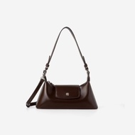 Christy Ng Dolly Mini Shoulder Bag Christy Ng Molly Shoulder Bag [ NEW ITEM ]