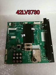 Mainboard/Moterboard/MB TV LG 42LV3730