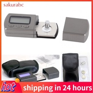sakurabc-sg Professional New Version Lp O Recordlevel Turntable Stylus Tracking Force Gauge 0.01G/5.