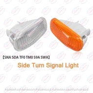 HONDA SNA CIVIC FD FENDER SIDE SIGNAL LAMP / SDA ACCORD/TMO CITY/S9A CR-V/SWA CR-V/TFO JAZZ