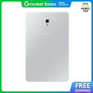 Samsung | Galaxy Tab a 10.5-Inch Used Tablet Youtube Netflix Sm-T590 S Grade