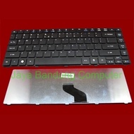 Acer Aspire 4535 4535G 4553 4553G 4560 4560G 4625 4625G 3810T Keyboard