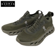 Loewe x ON Cloud Tilt 運動鞋，26 碼（二手），成色極佳