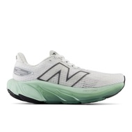 New Balance Fresh Foam X Balos | Women's | Reflection  / Clay Ash / Dark Juniper