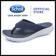 Scholl รองเท้า Scholl รองเท้า Scholl เกาหลีสำหรับผู้ชายรองเท้าสกอลล์ Scholl รองเท้าแตะผู้ชายรองเท้าแ