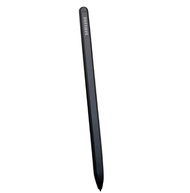 Diskon Samsung Tablet Stylus S Pen Touch Pen Galaxy Tab S6, S6 Lite S7