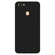 Oppo A73 Slim Casing FlexiblePOLOS