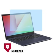 {PHOENIX} ASUS F571 F571GD F571GT Dedicated High-Flow Glossy/Matte Screen Sticker+Keyboard Film
