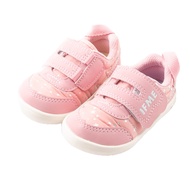 [IFME] Baby Section Lightweight Series Functional Children's Shoes (IF20-280301)