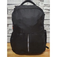 American Tourister backpack preloved