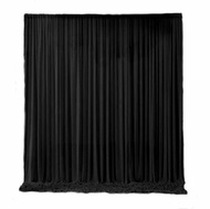 PROMO SALE Background polos backdrop pesta background studio foto