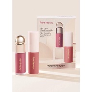 Rare Beauty Mini Lip & Cheek Essentials