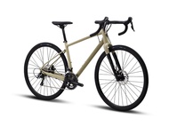 POLYGON PATH X4 SEPEDA GRAVEL TOURING POLYGON-veestore01