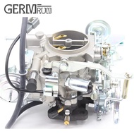 New Carburetor fit for Toyot@ 2E Tercel Corsa Starlet COROLLA@ EE80 , 21100-11190