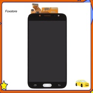 [Fx] Original LCD Touch Screen Digitizer for Samsung Galaxy J7Pro J730 without Frame