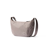 Bellroy Laneway Crescent Bag 2.5L Small Moon Side Backpack Crossbody Men's Women's Gift