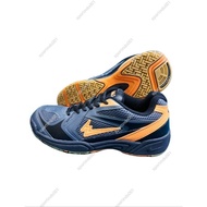 Eagle Badminton Shoes Original EAGLE Voltage Badminton Shoes