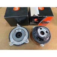 Peugeot 407 508 GT Front Shock Absorber Mounting