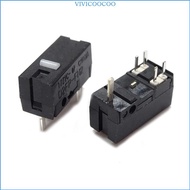 VIVI D2FP-FN2 Mouse Micro Switch Button for ROG Gladius III AimPoint 36K
