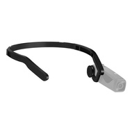 ORDRO POV Camcorder EP8γEP7 γEP6 Headband