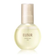 資生堂ELIXIR SUPERIEUR 亮澤球噴霧 80ml