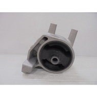 [J2 Auto Parts] HYUNDAI HYUNDAI 2003 GETZ 1.3 AT/MT Left Engine Foot