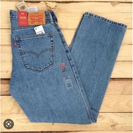 Men's Jeans levis 505