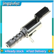 【J&U】VVT Variable Timing Solenoid for 307 408 508 2.0 C4 C5 2006-2013 9652536480 0800170308 1920LQ 1
