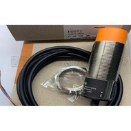 II0011 II0012 II0051 proximity switch sensor spotOriginal genuine goods in stock