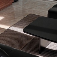 บ้านเดี่ยว 1 ห้องนอน 2 ห้องน้ำส่วนตัว ขนาด  ตร.ม. – เลิฟแวลเลย์ / ดรีมฮิลล์ (The house is new, clean