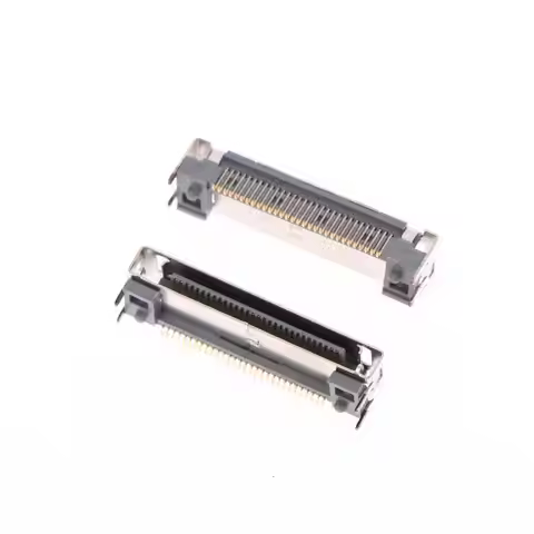 1/2Pcs New Replacement Dock Connector Charging Port IPod Classic 5Gen 5.5Gen 6Gen 6.5Gen 7Gen Video