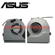 ASUS FAN X450 X450C X450CA X450CC X550 X550CC X550CA X550V X550VC