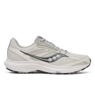 SAUCONY Cohesion 17 Running Shoes Road Running (Men)