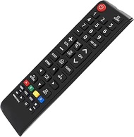 BN59-01301A Remote Replacement for Samsung TV UN40NU7100F UN43NU7100F UN50NU7100F UN55NU7100F UN58NU
