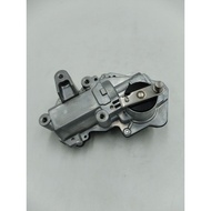 TOYOTA HILUX REVO GUN KUN125 TURBO CHARGER ACTUATOR [2 SOCKET 5 PIN] 89674-71020