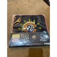 Final Fantasy 7 Rebirth Seventh Heaven Ichiban Kuji Prize E