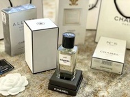 Chanel 珍藏系列香水 1957 75ml