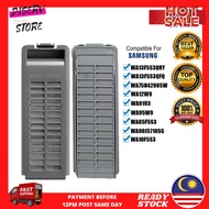 Washing Machine Magic Filter Samsung LG Electrolux WA75H4200SW WA12W9 WA91U3 WA95W9 WA85F5S3 WA91U3