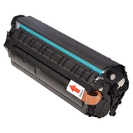 Hộp mực I-Aicon 12A cho máy in HP 1010/1015/1020/3030/3050, Canon 2900/3000