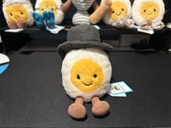 Jellycat 紳士雞
