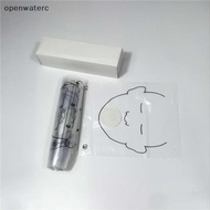 [openwaterc] 36Pcs/Roll CPR Resuscitator Mask CPR Face For CPR Training First Aid Kit vn