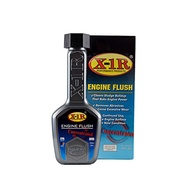 X-1R ENGINE FLUSH -240ML