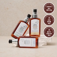 RAIP R3 Argan Hair Oil 100ml (5 Options)