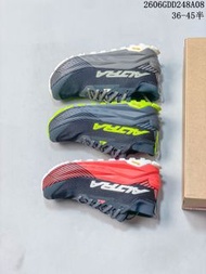 ALTRA Olympus 275 簡約時尚潮流百搭耐磨 低幫跑步鞋 女款